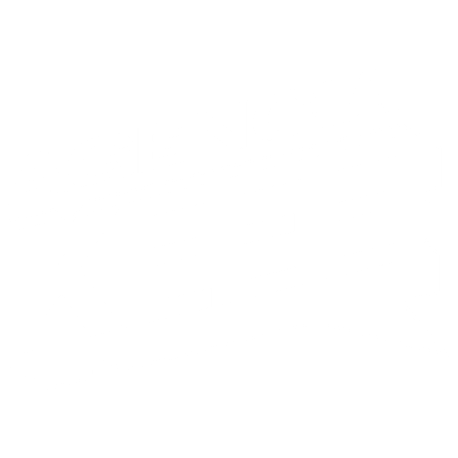 Agencia Keee