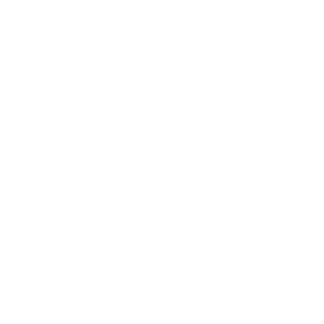 logo arpi