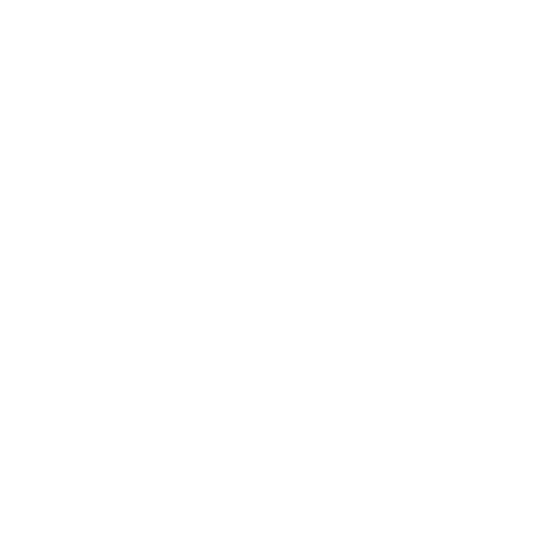 logo bader