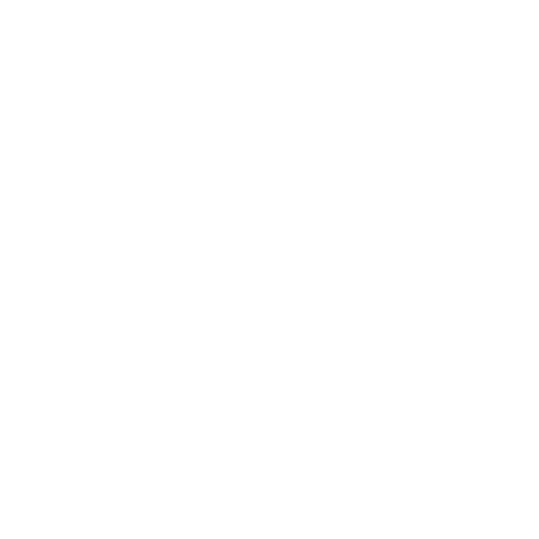 logo dma