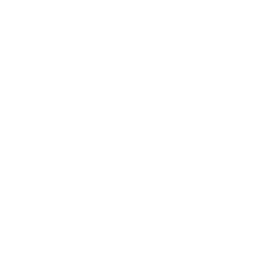 logo elpoli