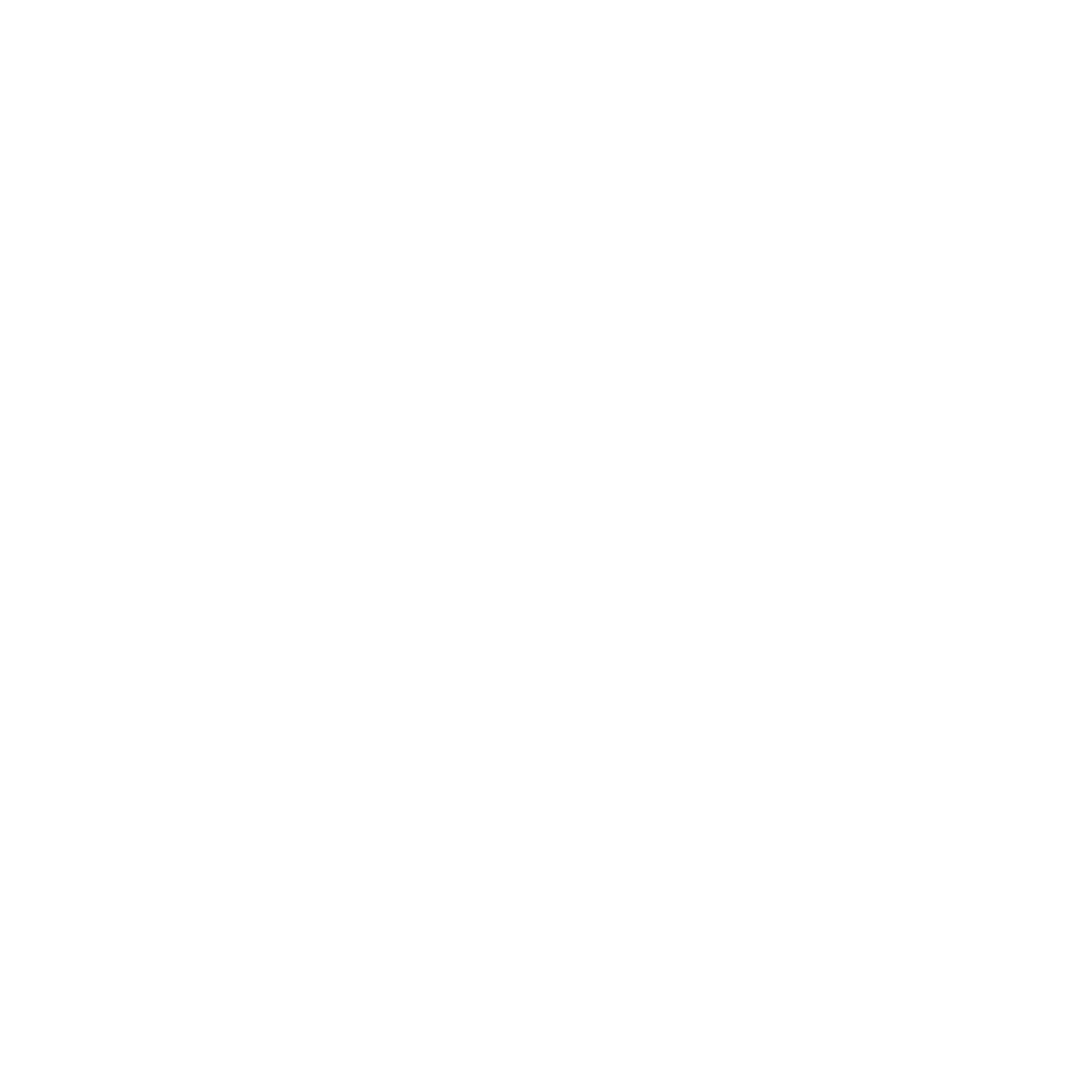 logo interseller