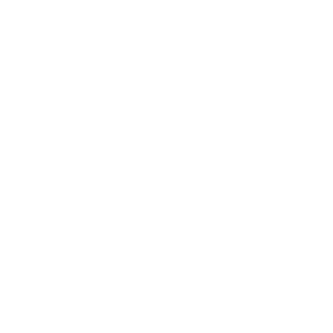 logo mateo