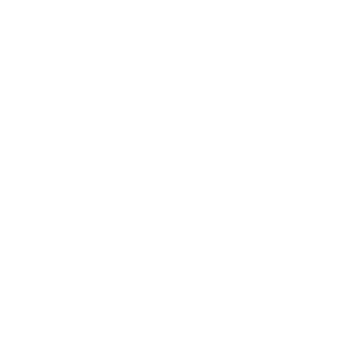 logo nuestro