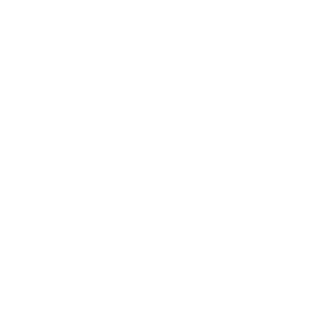 logo physio