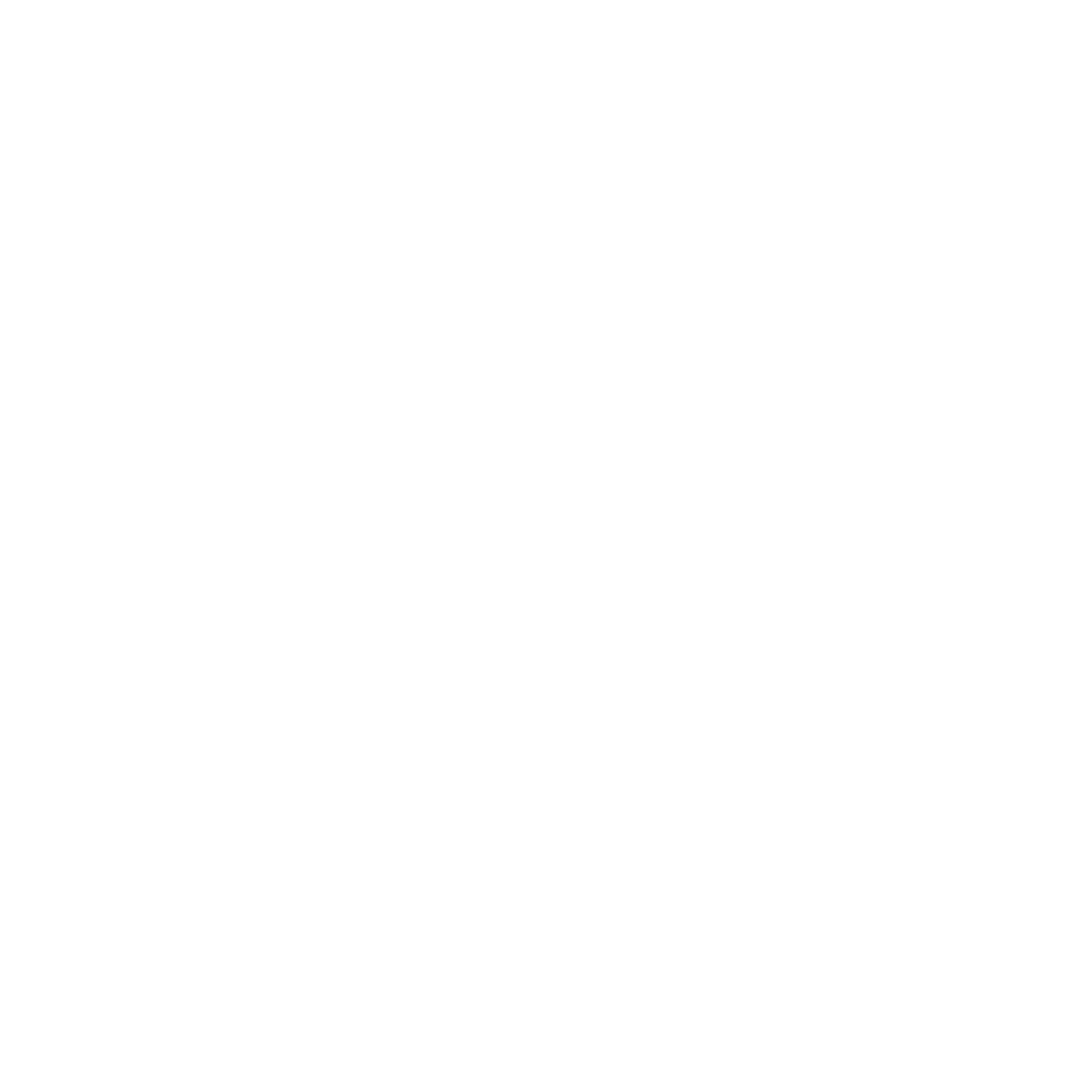 logo soledad